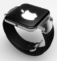 Is-the-smartwatch-the-next-big-thing-for-app-developers
